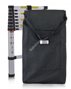 G21 GA-TZ9 táska a teleszkópos létrához 6390378