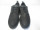Ecco bőr félcipő 40-es (meghosszabbítva: 3135629630) - Vatera.hu Kép