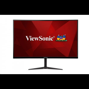 27 ViewSonic VX2718-PC-mhd LCD monitor fekete (VX2718-PC-mhd)