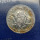 1972 ezüst (.640) 50 100 forint Szent István emlékérme pár, régi pénz MNB tokban 1FT NMÁ Kép
