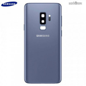 Samsung Galaxy S9 Mobiltelefon alkatr szek rak akci k