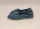 újszerű Tommy Hilfiger Int Lana Espadrilles cipő 37 -es (meghosszabbítva: 3275496056) - Vatera.hu Kép