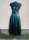 Gyönyörű vadász zöld alkalmi ruha (meghosszabbítva: 3345394424) - Vatera.hu Kép