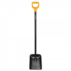 FISKARS Solid lapát