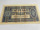 Hajtatlan, ropogós ritka antik bankjegy gyűjteményből - 1 Pengő 1938 ---  Numizmatika - 1 Pengő Kép