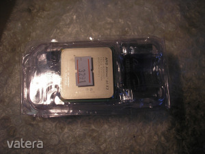 3291 AMD Athlon X2 4400+  AM2 AM2+ cpu processzor AD04400IAA5DD