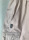 Bézs színű pamut férfi rövidnadrág, bermuda nadrág, short  M-es   V Kép