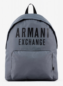 Armani Exchange Táska (meghosszabbítva: 3347531183) - Vatera.hu Kép