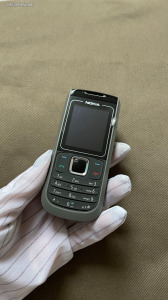 Nokia 1680 classic - független