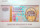 2000 -es UNC Aranyfémszálas Millenniumi 2.000 Forint vízjeles fémszálas bankjegy !! (L2906) Kép