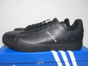 Adidas Originals Stan Smith Vulc-új,eredeti-sportcipő 38 2/3-os