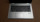 HP ProBook 640 G4 (meghosszabbítva: 3266236190) - Vatera.hu Kép