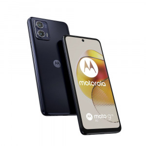 Motorola Moto G 73 16,5 cm (6.5) Hybrid Dual SIM Android 13 5G USB C-típus 8 GB 256 GB 5000 mAh ...