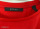 ESPRIT piros rövid ujjú női póló felső S-M (meghosszabbítva: 3251765291) - Vatera.hu Kép