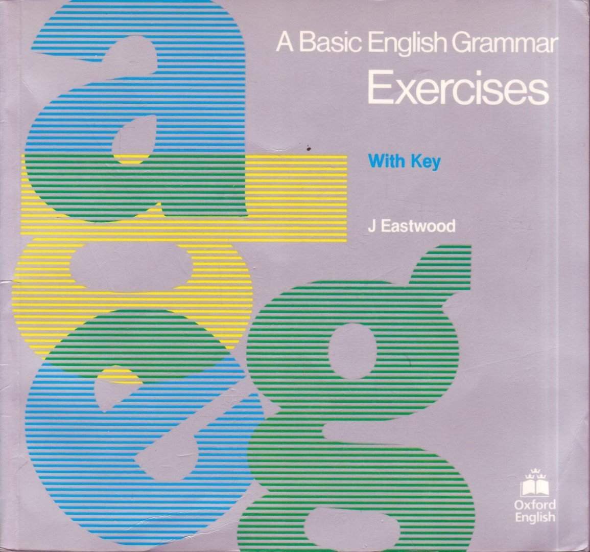 a-basic-english-grammar-exercises-with-key-vatera-hu