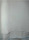 Ralph Lauren POLO férfi póló (XL) (meghosszabbítva: 3333396764) - Vatera.hu Kép