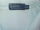 Ralph Lauren POLO férfi póló (XL) (meghosszabbítva: 3333396764) - Vatera.hu Kép