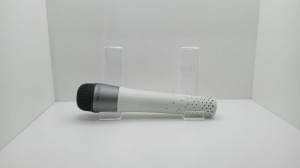 Vezeték nélküli mikrofon - fehér - XBOX 360