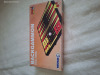 Backgammon