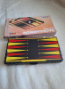 Backgammon