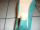 Női cipő akció (meghosszabbítva: 3133872176) - Vatera.hu Kép