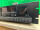Tascam DA-302 2 kazettás Studio DAT magnó deck. Hibás 1FT NMA!!!! Kép