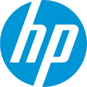 HP EliteDesk 705 G4 SFF Használt, Besorolás: A 235049CM Börze Számítógép Börze