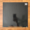 Pet Shop Boys / Rent 1C K 060-20 2152 6