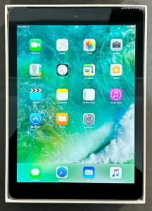 Apple iPad Air 16Gb 2013 A1475 wifi+cellular