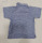 H&M csíkos galléros kisfiú póló (68) (meghosszabbítva: 3254734268) - Vatera.hu Kép