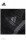 Adidas férfi nadrág Z.N.E pulse knit (35.990 Ft helyett) (meghosszabbítva: 3132897689) - Vatera.hu Kép