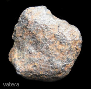 METEORIT Agoudal > Világ ritka meteoritjai > DÍSZDOBOZOS gyűjtemény > csodás darab !!!