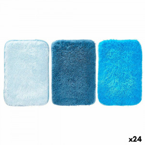 Szőnyeg Kék 40 x 60 cm (24 egység)