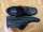 Century 38/38-es kamasz elegáns cipő bth:26 cm (meghosszabbítva: 3248168939) - Vatera.hu Kép