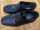 Century 38/38-es kamasz elegáns cipő bth:26 cm (meghosszabbítva: 3248168939) - Vatera.hu Kép