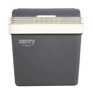 Camry CR 8065 hűtőtáska (CR 8065)