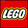 Lego DOTS Panda Tolltartó Bontatlan, Új,!!! (meghosszabbítva: 3325894325) - Vatera.hu Kép