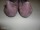 PAUL GREEN belebújós bőr cipő 38-as (meghosszabbítva: 3252446510) - Vatera.hu Kép