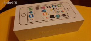 iPhone 5 (s) gyűjtőknek! (Leárazva!)