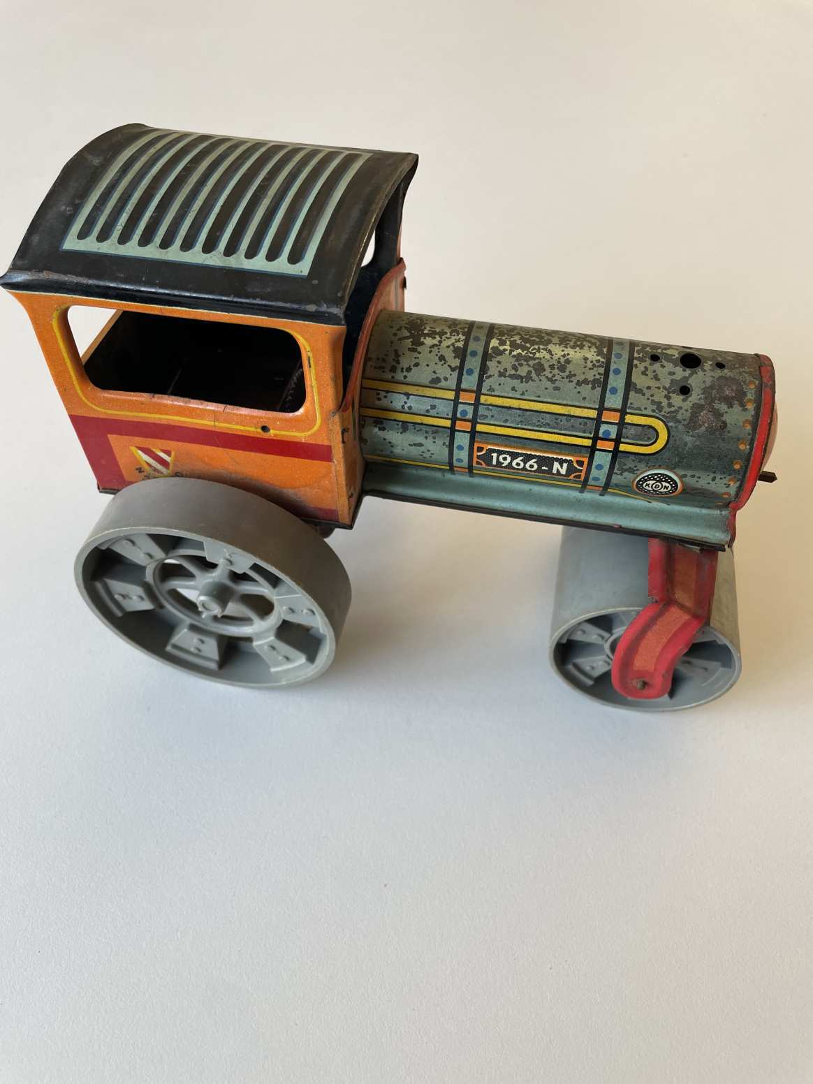 Vegyes retro játékcsomag - - Schenk lovakkal - - 1.- Ft-ról