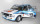 FIAT 131 Abarth Rally Monte Carlo 1980, W. Rohrl, Ch. Geistdorfer - 1:18, 1/18 dobozában - SOLIDO Kép