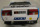 FIAT 131 Abarth Rally Monte Carlo 1980, W. Rohrl, Ch. Geistdorfer - 1:18, 1/18 dobozában - SOLIDO Kép