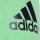 Adidas ClimaChill női póló futáshoz (11.990 Ft helyett) (meghosszabbítva: 3131902877) - Vatera.hu Kép