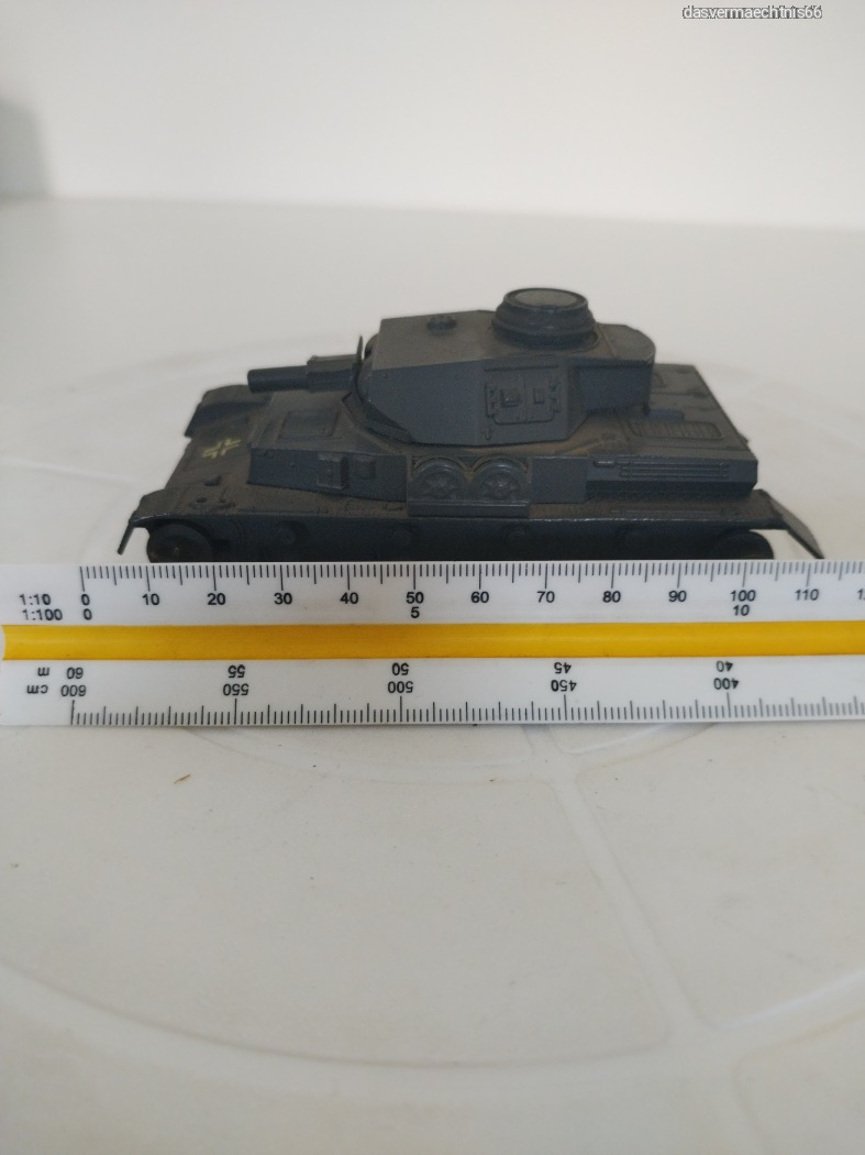 497993_7