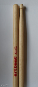 Artbeat - American Hickory Groovy 5A