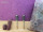 Multifunkciós csiszoló Dremel 100db csiszóló henger, P120 csiszoló szett, hengeres csiszoló Kép