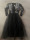 Olasz elegáns női ruha új 34-36-38 méretre (meghosszabbítva: 3257659004) - Vatera.hu Kép