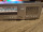 Videoton HI-FI Electronics RT 6303 S Tuner - Vatera.hu Kép