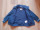 DopoDopo stílusos fiú kabát, 116-os (meghosszabbítva: 3133040090) - Vatera.hu Kép