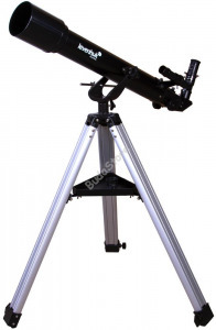 Levenhuk Skyline BASE 80T teleszkóp 72850